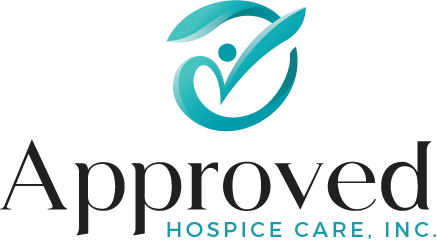 Approved Hospice Care, Inc.