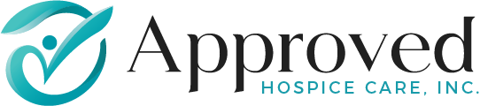 Approved Hospice Care, Inc.